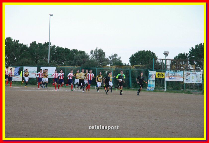151205 Terrenove 048_tn.jpg